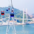 에코그라드 관광호텔 | (여수-고흥-순천)1박2일 여행 추천 코스