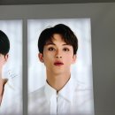 드로우드림미술 | NCT DREAM 드림 바이브(DREAM VIBE) 전시회 관람 후기