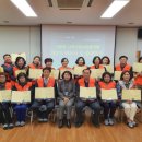 가호동3 이미지