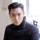 탑뮤직사운드 이미지