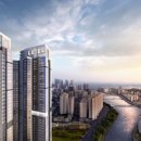 센텀리버공인중개사사무소 이미지