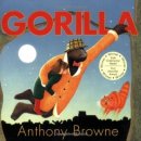 행복한 미술관 이미지