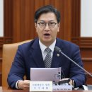 재원설비 이미지