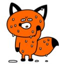 영월읍-12(태화산주차장) 이미지