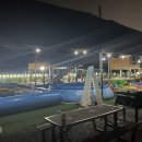 네버랜드테마펜션 이미지