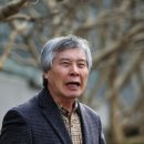 대도 이미지