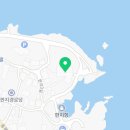 판지 1길 L 이미지