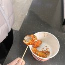 (주)디자인디토어소시에이츠 | 삼척 • 강릉 , 🌊🫡