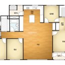 108-운정2-108 이미지