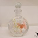 디퓨저 만들기 이미지