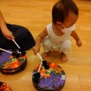 엄마랑 유리드믹스 11-17개월 이미지