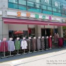 호박패션몰 이미지