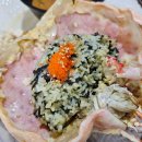 DC킹마트 이미지