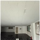 모조리 | 양산폐업정리 모조리 폐기물 서비스 후기