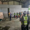 대구우리안약국 이미지