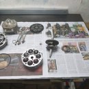 원흥카 에어컨 이미지