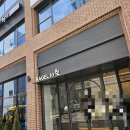 경기도 수원시 권선구 덕영대로1142번길 8-1 (세류동) | [수원 세류동] 베이글in82 : 매교역 근처 신상 베이글 맛집, 에브리띵 샌드위치 내돈내산 후기