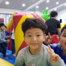 경희대 키즈 태권도장 이미지