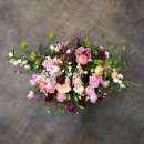 누리사랑의원 이미지