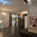 NR-32-상-2 | 창원 상남동 일식당 「삿뽀로 창원점」 삿뽀로 디너정식 후기 회케이크 생일상