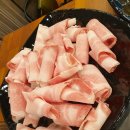 팜팜대패태화점 이미지