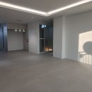 청수한양수자인아파트 이미지