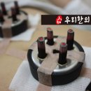 월오한의원 이미지