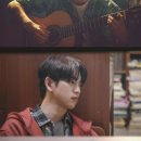 화양연화 - 광진구 능동로13길 78-4 | 화양연화