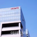 위즈덴탈 이미지