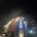 엘레강스모텔 이미지