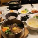 전주맛집 이미지