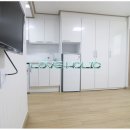 신도림역2번(택시) 이미지