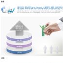 마이스터컨설팅주 이미지