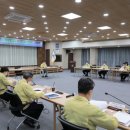 영월-19