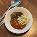 대가흑염소 이미지