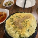연수구 맛집, 연수역 맛집, 연수동 전집 집으로 가기 전 연장전