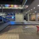 불쭈꾸미 생돼지 김치찌개 이미지