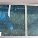 삼사 바다산책로 이미지