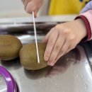 달팽이미술교습소