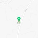 여주-0411 이미지