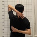 국가대표 출신과 함께하는 집에서 시작하는 5080 근력운동 | 운동 아예 처음인 남자 직장인의 하안동남자필라테스 무릎재활 현실 후기