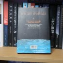 2007-주006 이미지