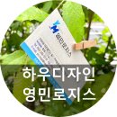 하우로지스