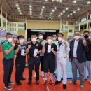 전북 50 전북도민일보