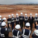 한국공항(주) 이미지