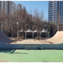 마전게이트볼장 이미지