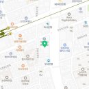앨리스 스튜디오 공간대여 티카페 강남점