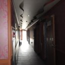 완도읍-7 이미지