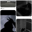 래은 - 서초구 논현로 161 | 래은