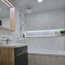 (주)한샘리하우스방배대리점 | 안양인테리어 고민이라면? 한샘리하우스 안양점에서 해답을 찾았어요